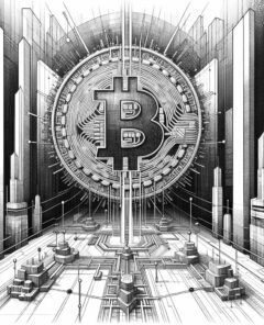 strategie-michael-saylor-bitcoin-verkauf-hodl
