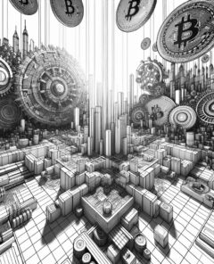 strategie-michael-saylor-bitcoin-wertanlage-marktturbulenzen