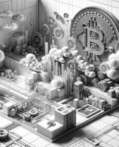 strategieaktie-mstr-bitcoin-risiken-chancen