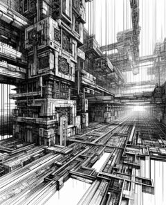 strategien-cloudflare-sicherheitsblockaden-vermeiden