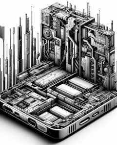 strategien-iphone-lebensdauer-verlaengern