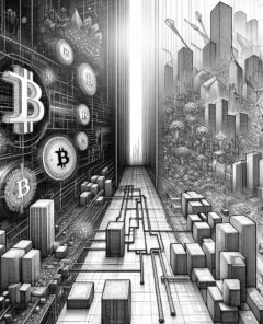 strategieunternehmen-erweitert-bitcoin-bestand