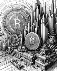 strategys-bitcoin-strategie-chancen-risiken-2025