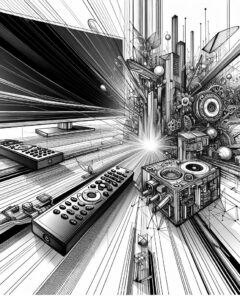 streaming-geraete-test-boxen-sticks