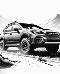 subaru-trailseeker-ev-offroad-performance