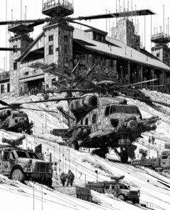 sued-dakota-militaer-gedenken-mai