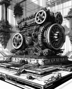 super-micro-computer-aktien-verlust