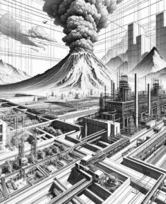 supervulkane-bedrohung-globale-sicherheit