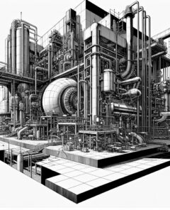 takeda-pharmaceutical-quartalszahlen-analystenerwartungen