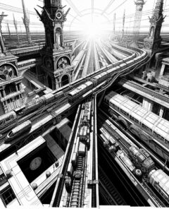 tarifchaos-automarkt-kaeufer-aufruhr