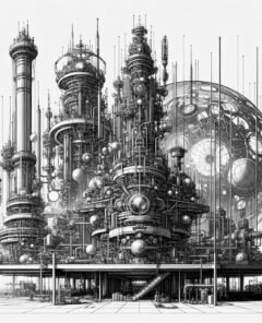 technologie-chemiewerte-treiben-europaeische-maerkte-an