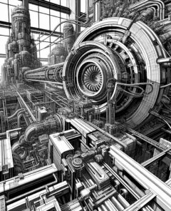 technologie-grenzen-der-physik-us-innovationspolitik
