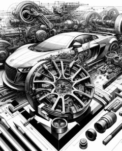 technologie-risiko-demenz-studie