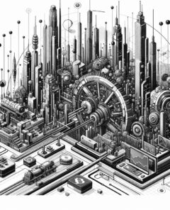 technologieaktien-entscheidende-woche-us-futures-fallen