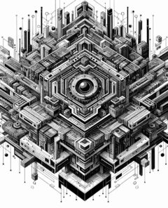 technologieaktien-nvidia-fed-marktreaktionen
