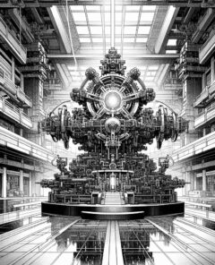 technologieaktien-nvidia-fed-warnungen-maerkte