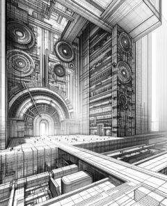 technologiepessimismus-zukunft-nicht-fuerchten
