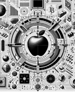 technologieriesen-apple-alphabet-intel-marktgeschehen