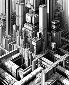 technologieriesen-us-arbeitsmarktdaten-marktfokus