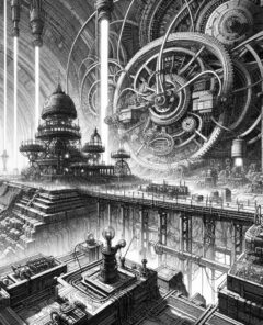 tempest-rising-fruehstart-steam