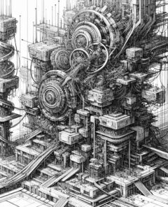 tempest-rising-moderner-cc-nostalgietrip