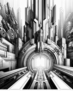 tempest-rising-rts-esport-strategie