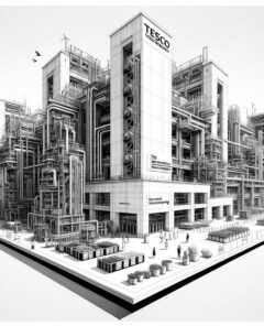 tesco-aktie-investition-rendite-gewinn