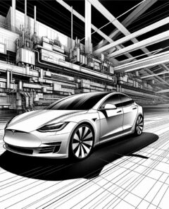 tesla-absatz-rueckgang-bmw-elektroautos-wachstum