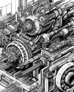 tesla-absatzrueckgang-europa-2025