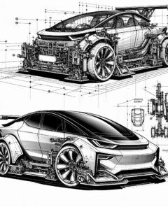 tesla-absatzrueckgang-imageprobleme