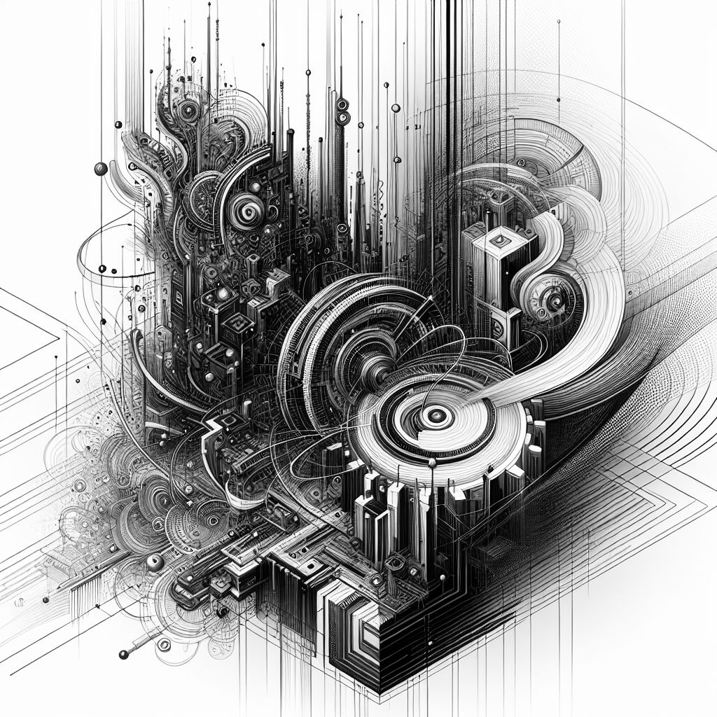 Tesla-Aktie: Analysten sehen Potenzial trotz gemischter Empfehlungen Tesla-Aktie: Analysten sehen Potenzial trotz gemischter Empfehlungen