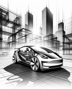 tesla-aktie-analysten-senken-kursziele-zölle