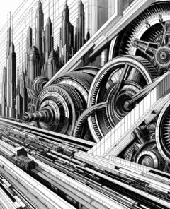 tesla-aktienkurs-death-cross-analyse