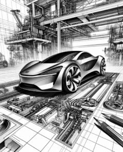 tesla-auslieferungen-model-y-generationswechsel