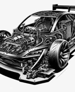 tesla-auslieferungen-musk-kontroversen