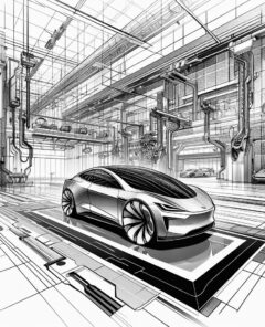 tesla-besitzer-wenden-sich-von-elon-musk-ab