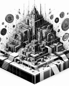 tesla-bitcoin-finanzmarkt-herausforderungen