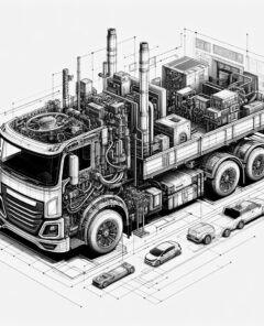 tesla-cybertruck-problemfall