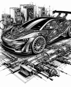 tesla-elektroauto-strategie-finanzzahlen-q1-2025