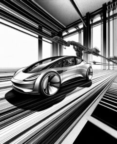 tesla-gebrauchtwagen-markt-politik