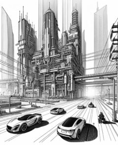 tesla-gewinn-einbruch-quartal-2025