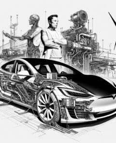 tesla-herausforderungen-elon-musk-strategien