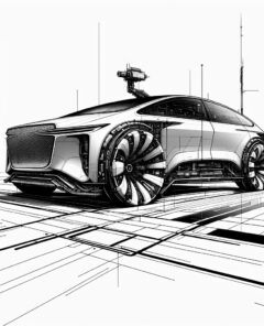 tesla-herausforderungen-politik-marktveraenderungen