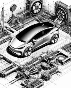 tesla-herausforderungen-politik-wirtschaft