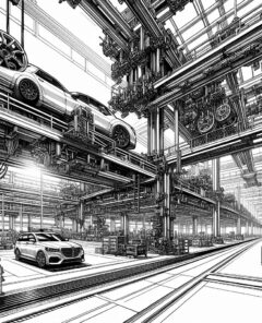 tesla-investoren-fordern-antworten-von-elon-musk