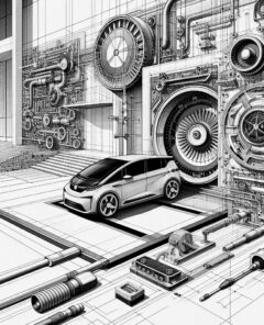tesla-kilometerzaehler-manipulation-vorwuerfe