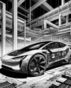 tesla-krise-elon-musk-einfluss-besitzer-reaktionen