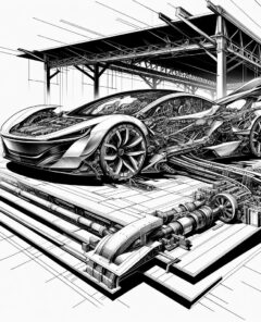 tesla-krise-produktion-absatz-einbruch