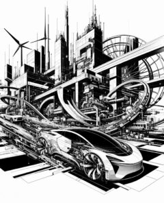 tesla-motors-kurz-vor-durchbruch