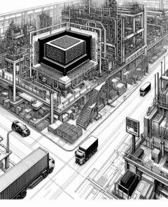 tesla-nvidia-marktdruck-zukunftsaussichten